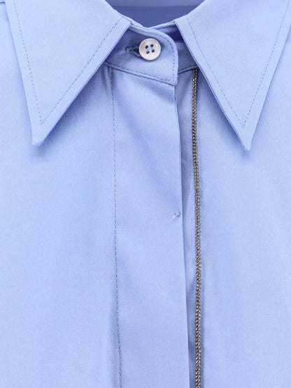 brunello-cucinelli-cotton-blend-shirt-with-monili-profile