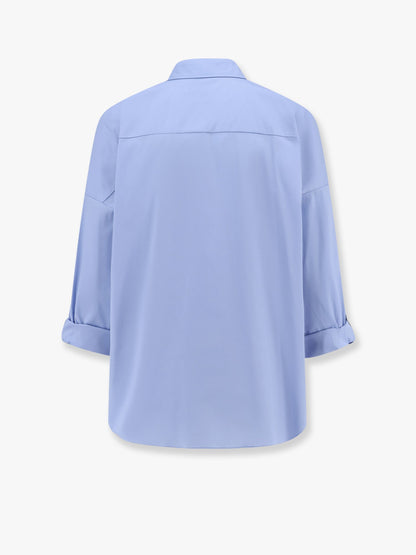brunello-cucinelli-cotton-blend-shirt-with-monili-profile