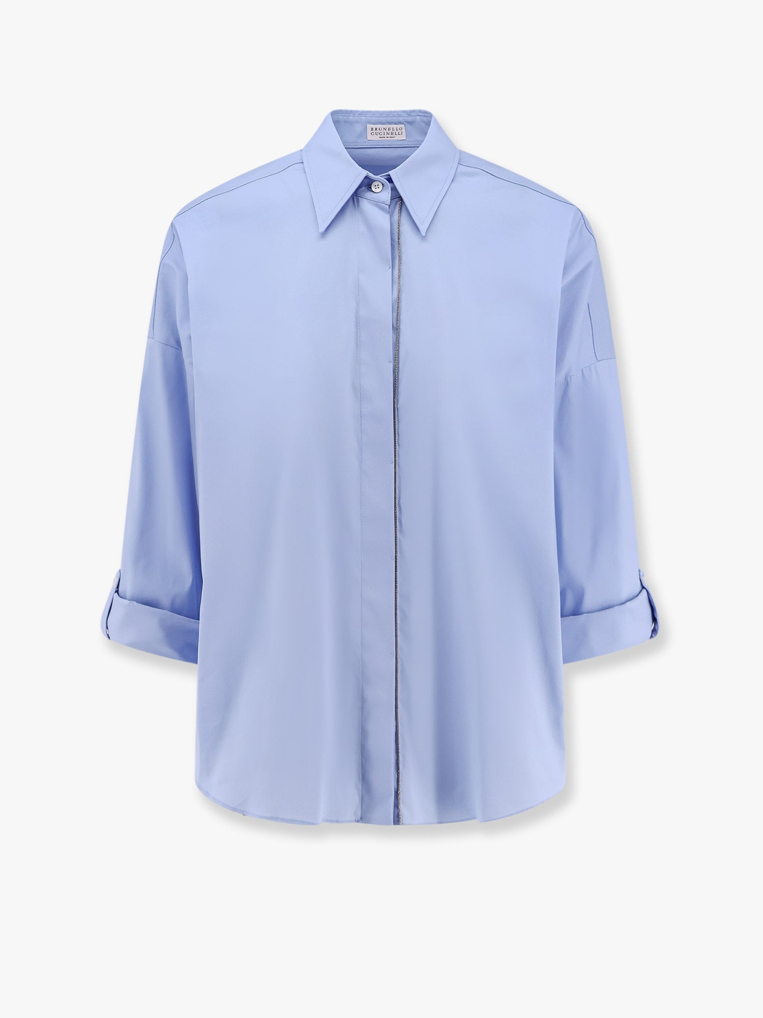 brunello-cucinelli-cotton-blend-shirt-with-monili-profile