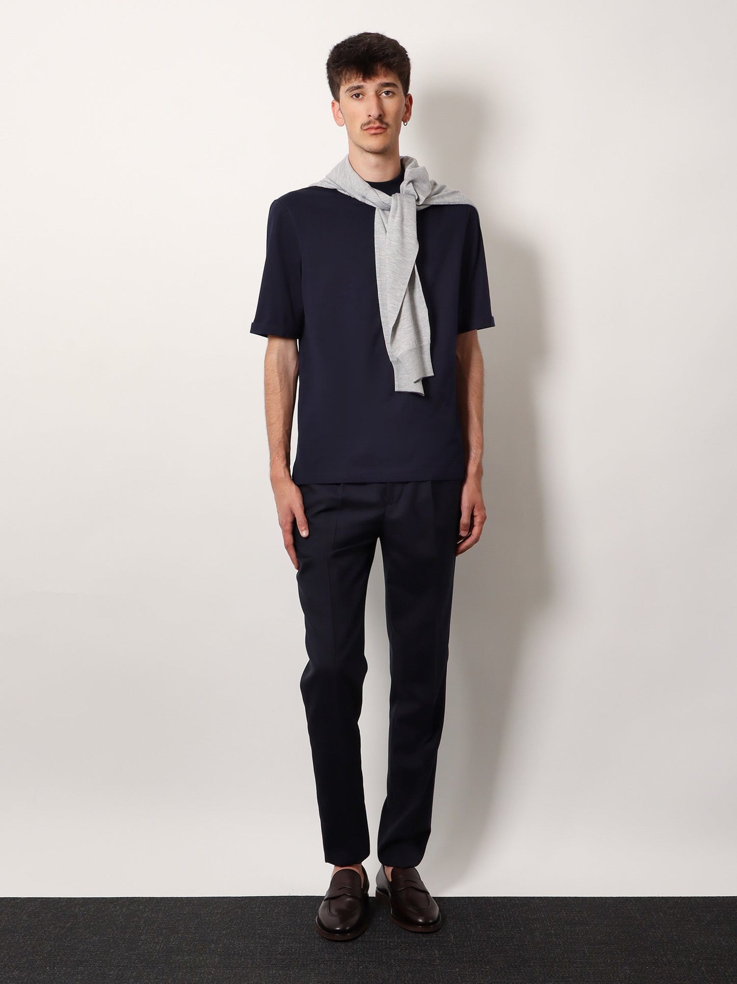 brunello-cucinelli-regular-fit-cotton-t-shirt