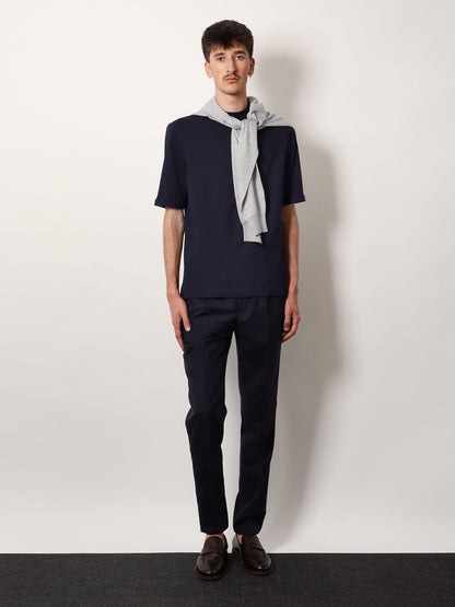 brunello-cucinelli-regular-fit-cotton-t-shirt