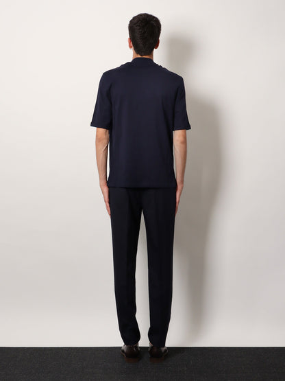 brunello-cucinelli-regular-fit-cotton-t-shirt