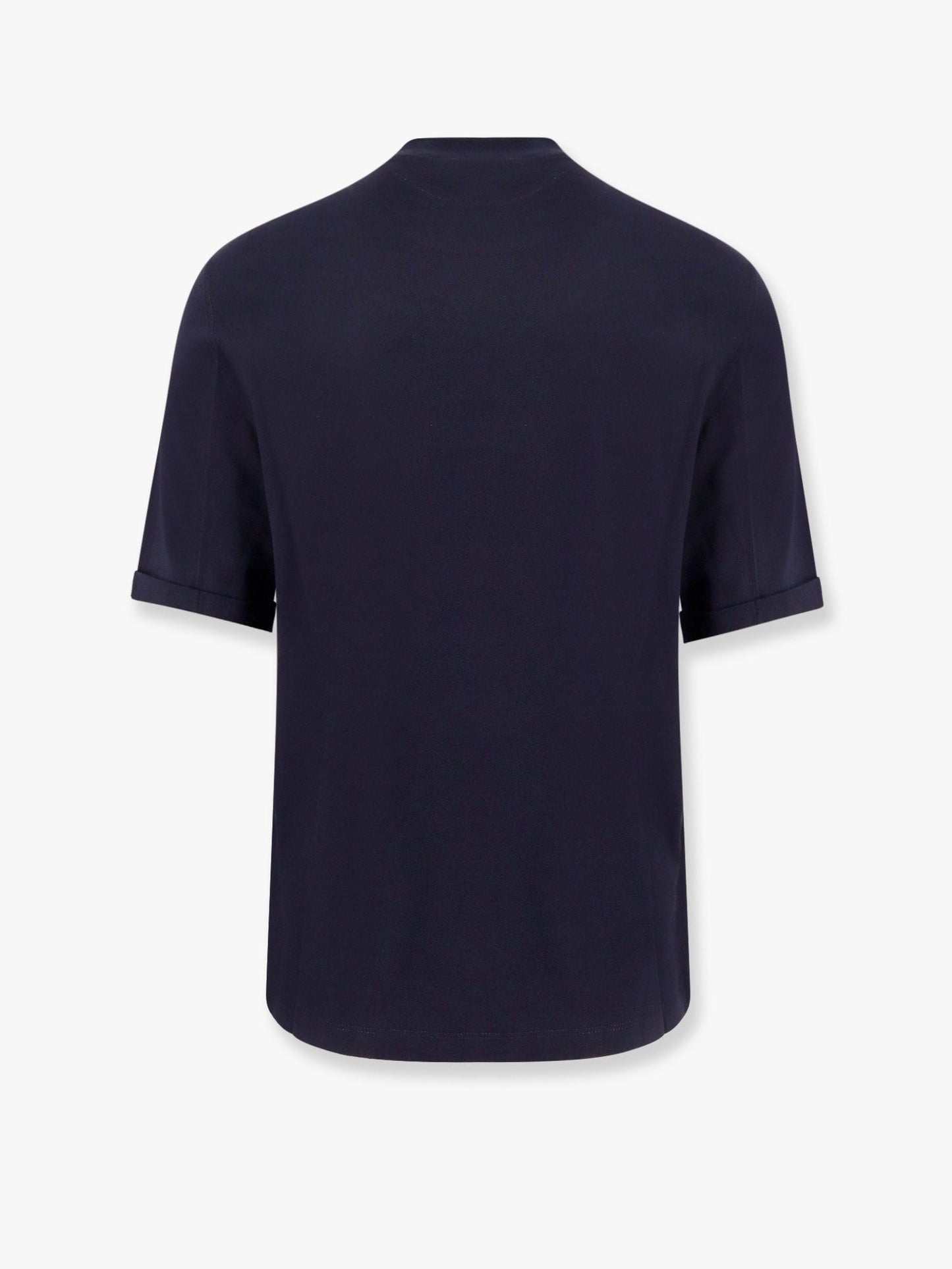 brunello-cucinelli-regular-fit-cotton-t-shirt