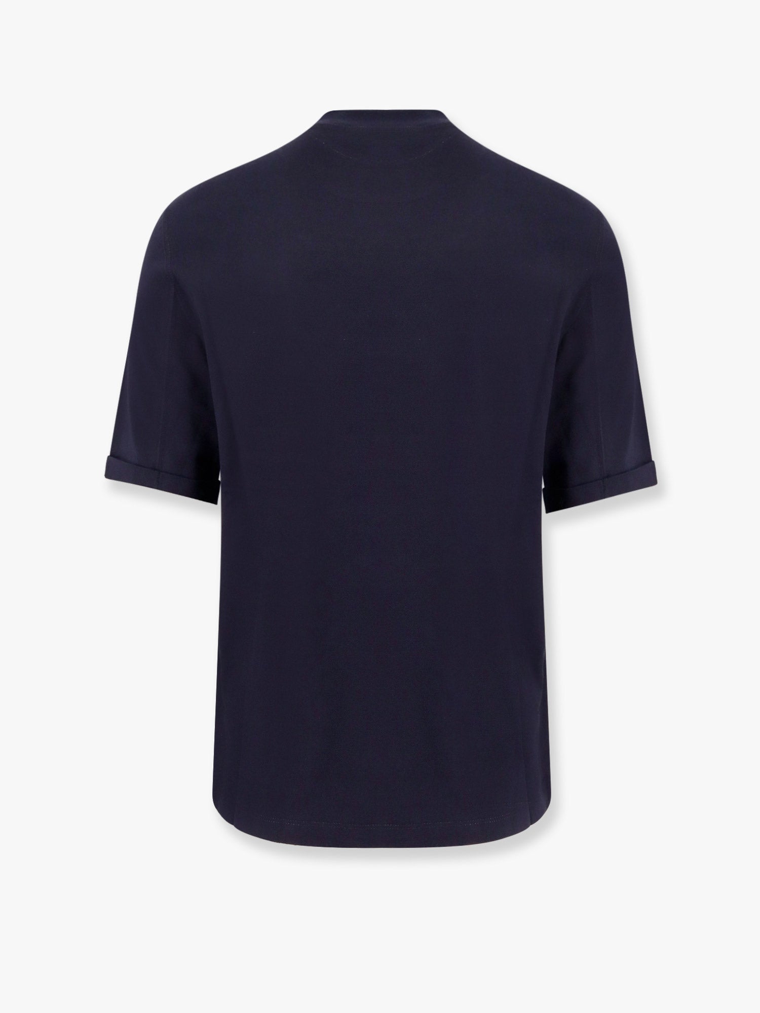 brunello-cucinelli-regular-fit-cotton-t-shirt
