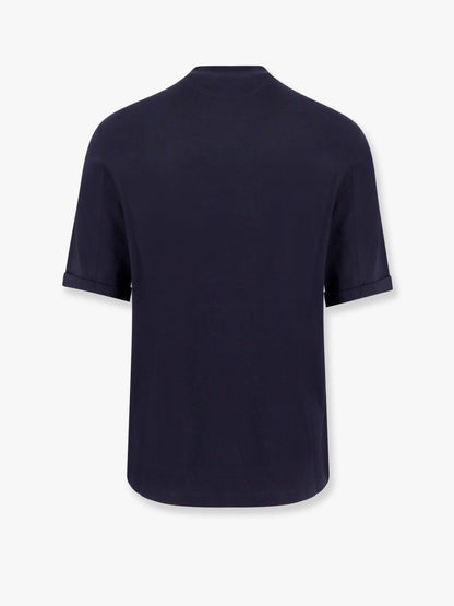 brunello-cucinelli-regular-fit-cotton-t-shirt