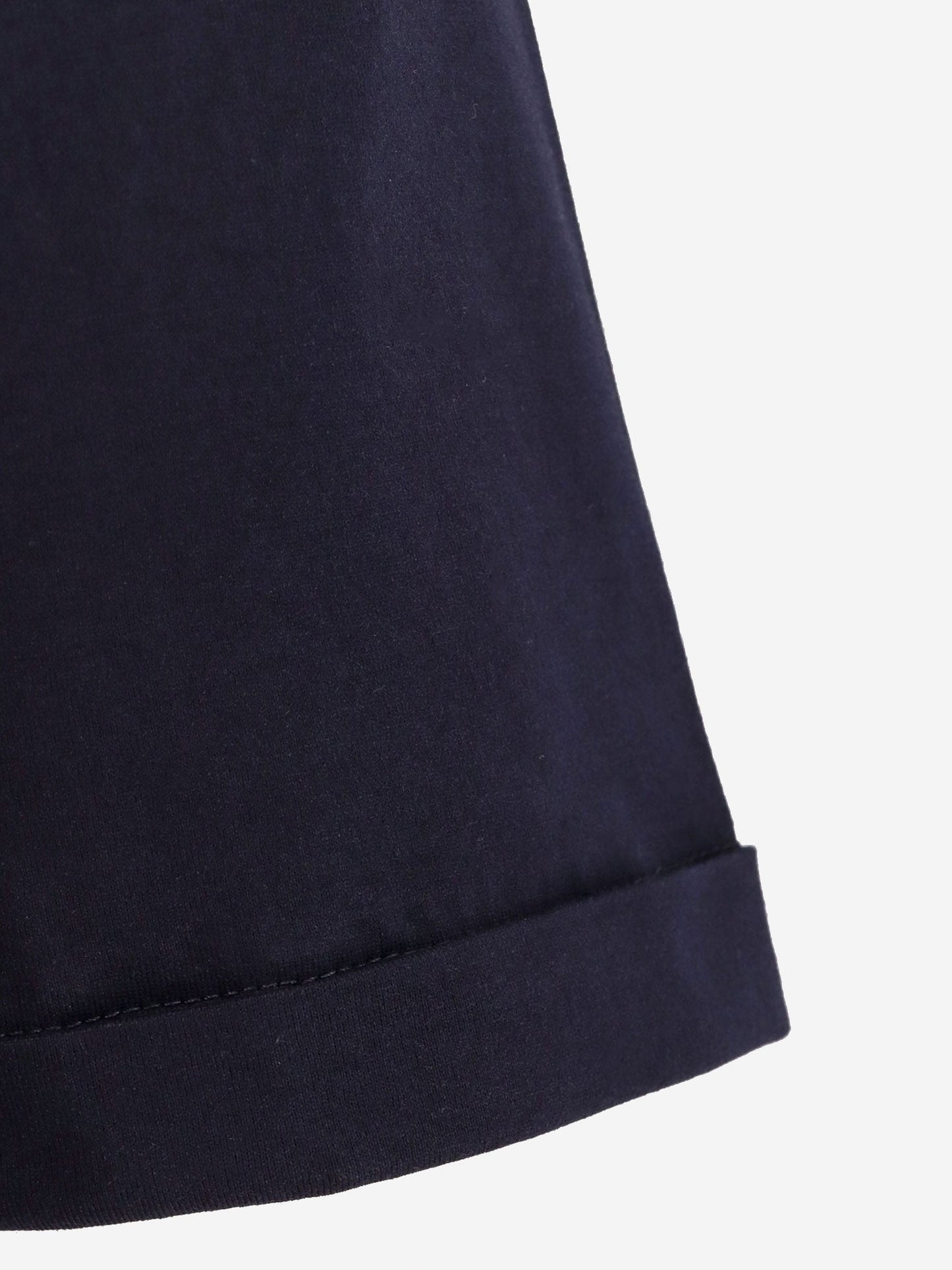 brunello-cucinelli-regular-fit-cotton-t-shirt
