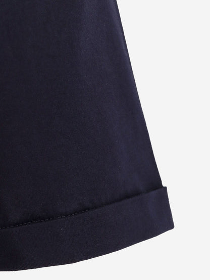 brunello-cucinelli-regular-fit-cotton-t-shirt