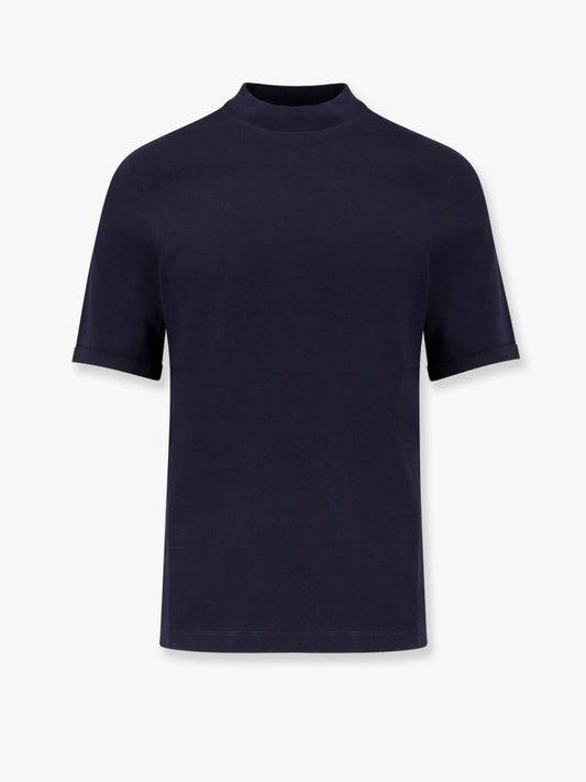 brunello-cucinelli-regular-fit-cotton-t-shirt