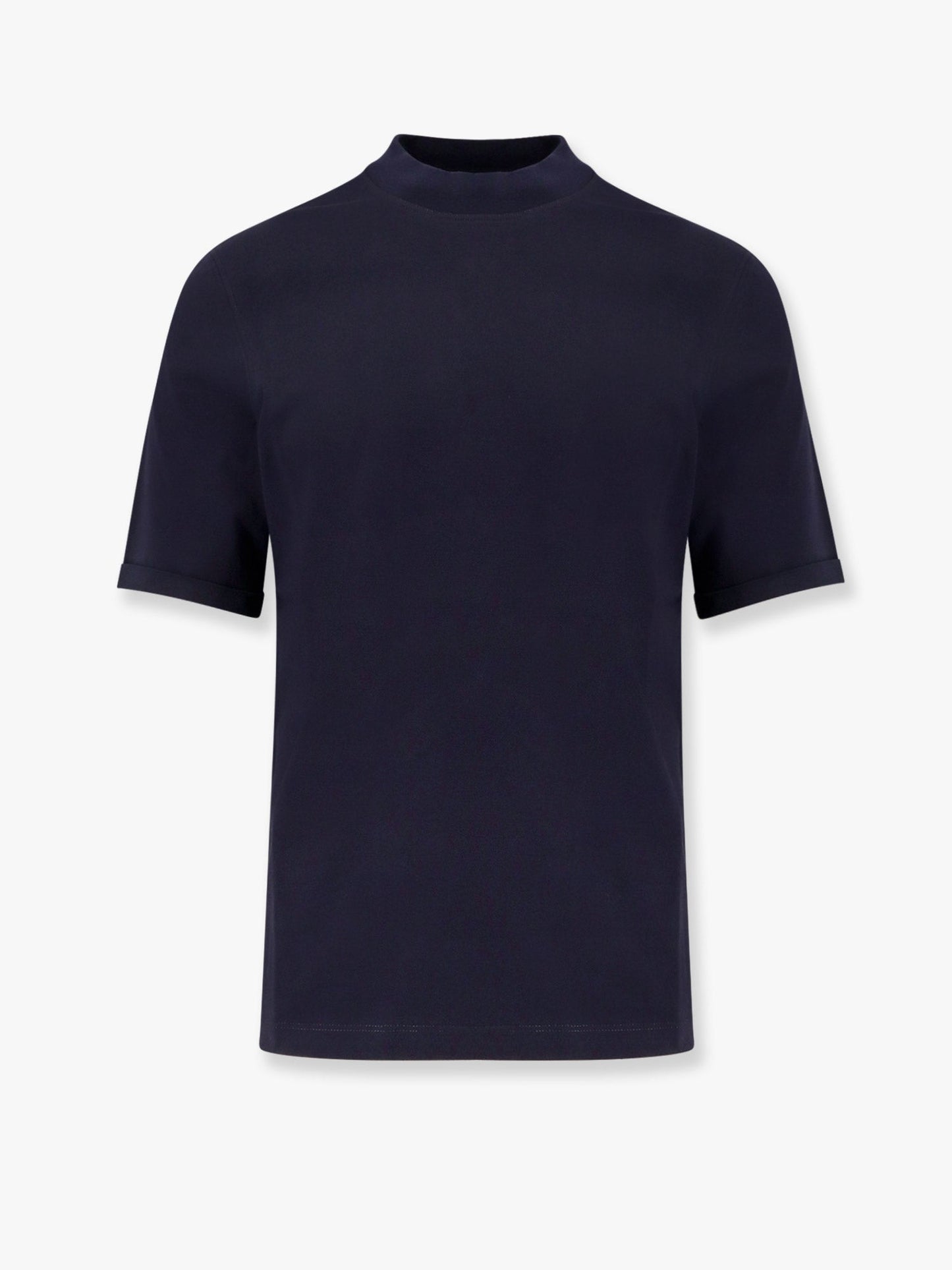 brunello-cucinelli-regular-fit-cotton-t-shirt