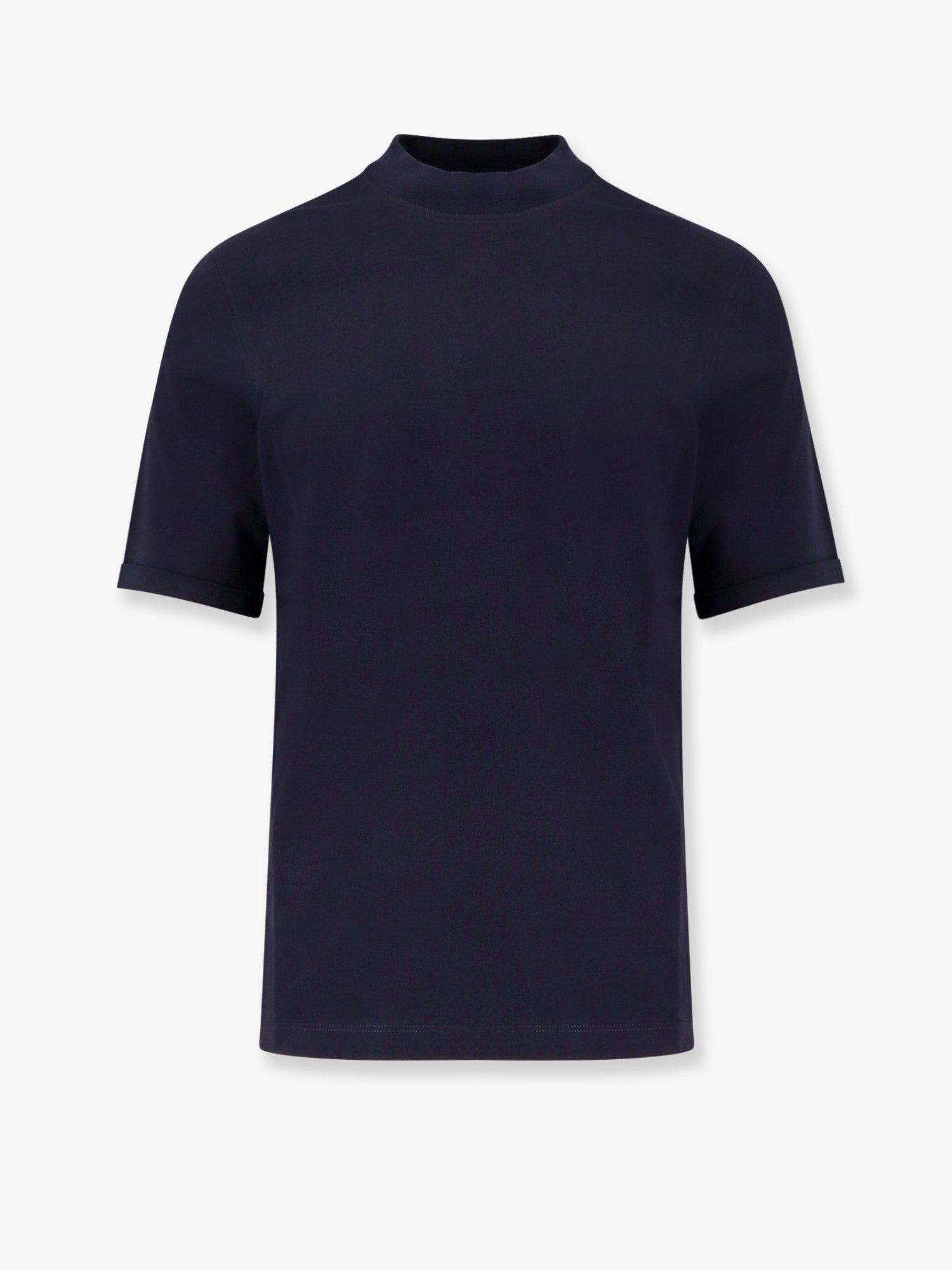 brunello-cucinelli-regular-fit-cotton-t-shirt