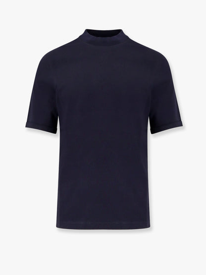 brunello-cucinelli-regular-fit-cotton-t-shirt