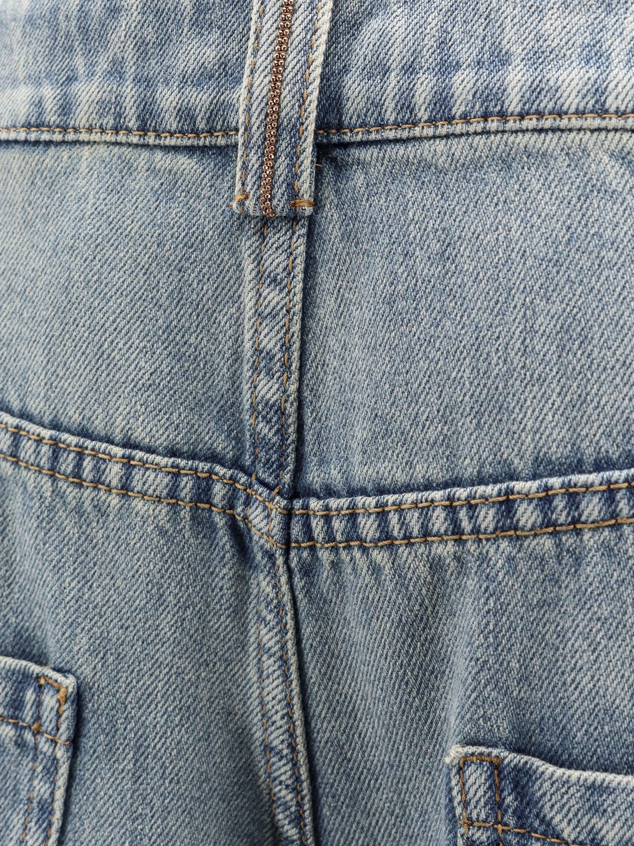brunello-cucinelli-stone-washed-flared-jeans