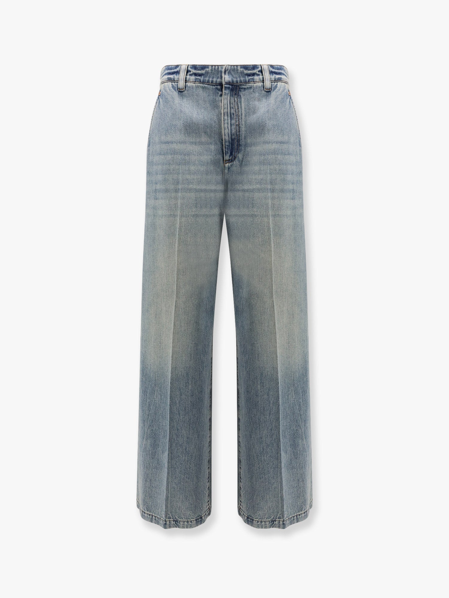 brunello-cucinelli-stone-washed-flared-jeans