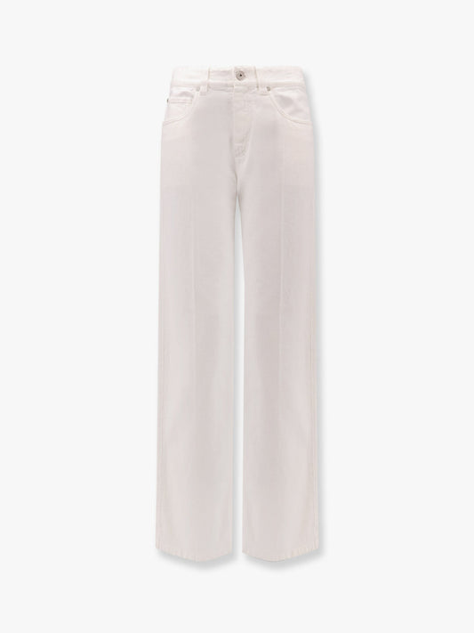brunello-cucinelli-contemporary-loose-jean-full-lenght-denim-trouser