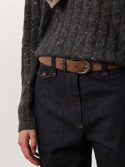 brunello-cucinelli-leather-belt-with-monili-detail