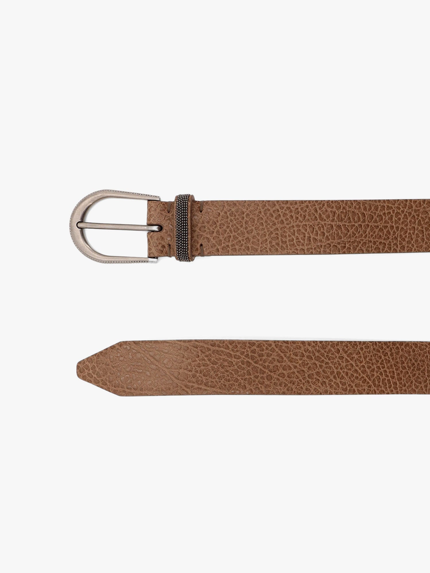brunello-cucinelli-leather-belt-with-monili-detail
