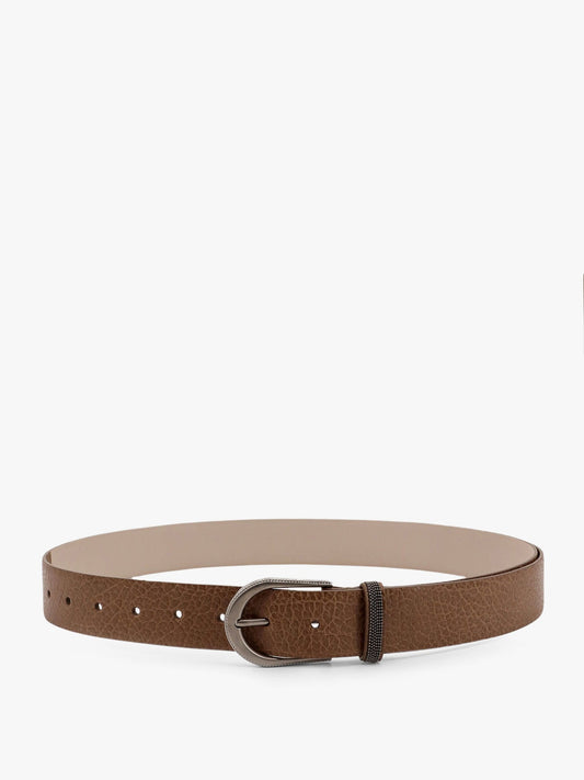 brunello-cucinelli-leather-belt-with-monili-detail