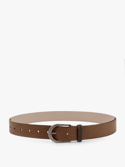 brunello-cucinelli-leather-belt-with-monili-detail