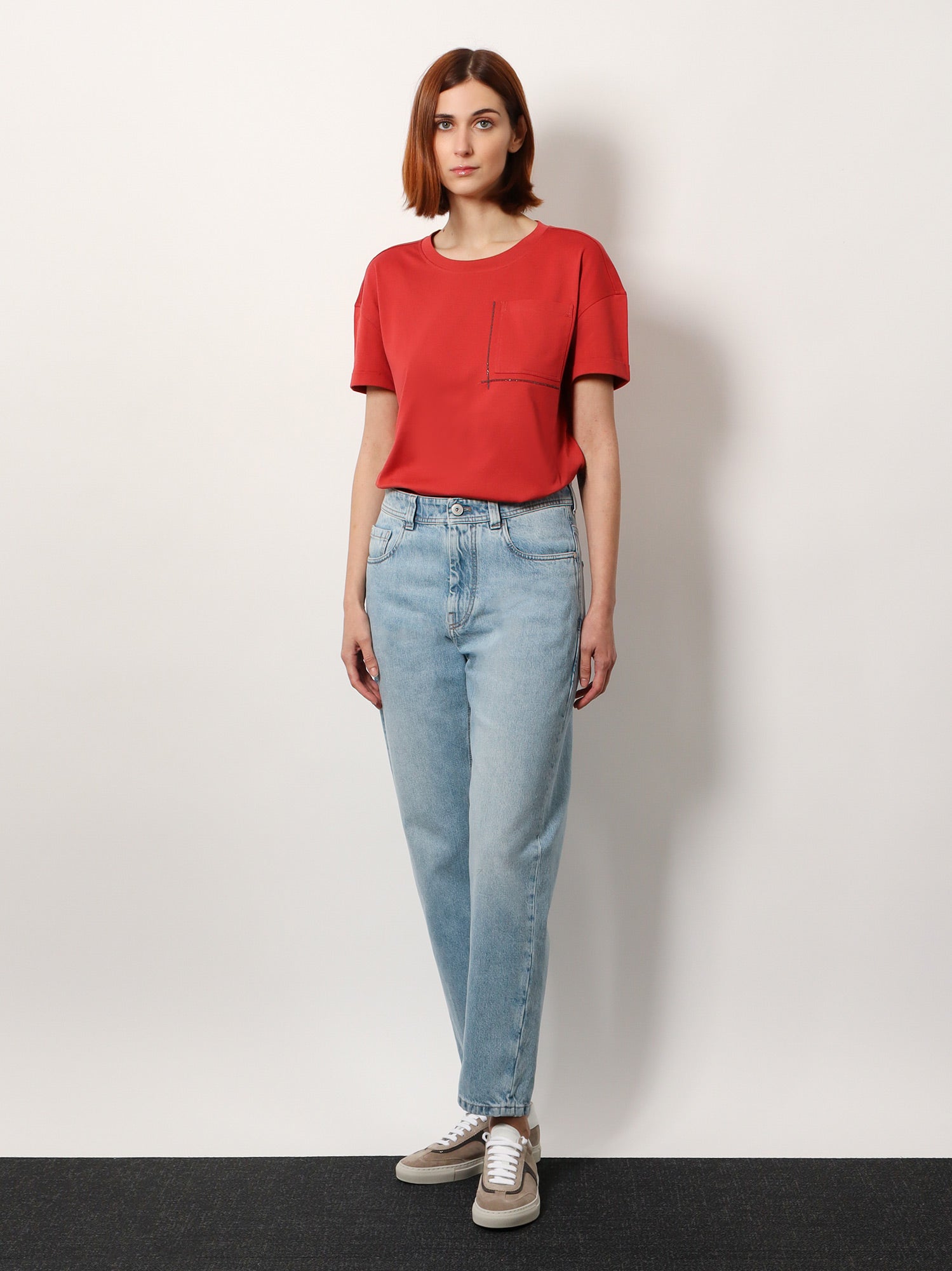 brunello-cucinelli-cotton-t-shirt-with-monili-detail