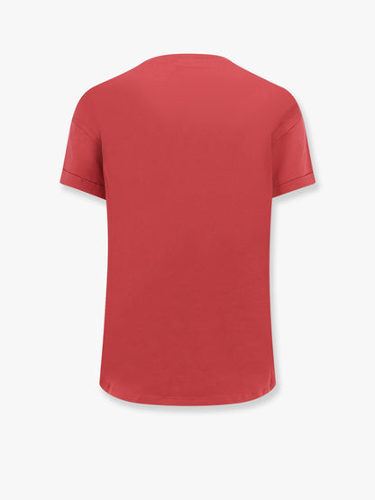brunello-cucinelli-cotton-t-shirt-with-monili-detail