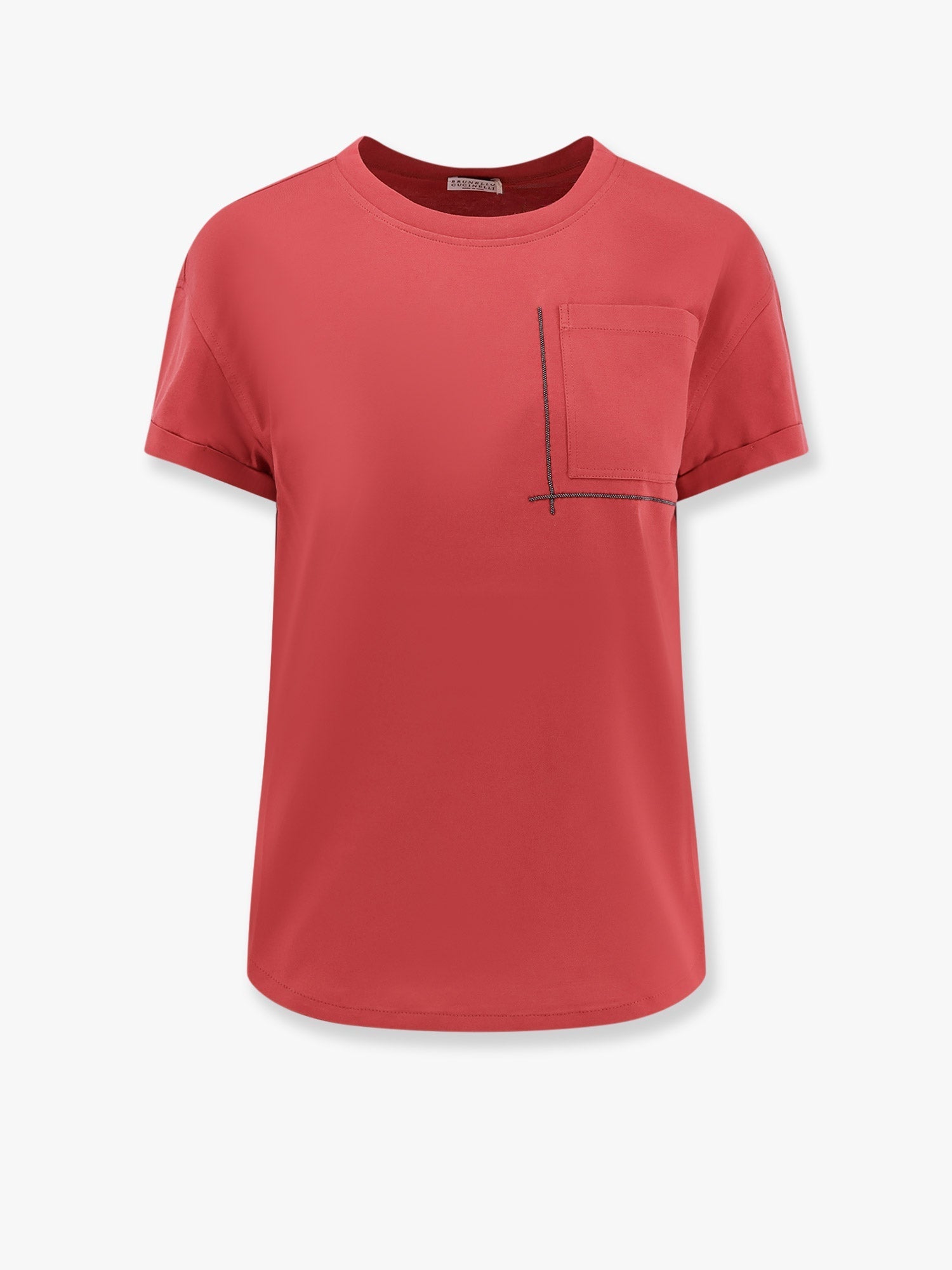 brunello-cucinelli-cotton-t-shirt-with-monili-detail