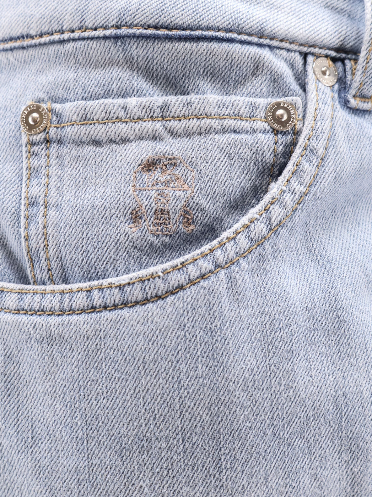 brunello-cucinelli-leisure-fit-jeans