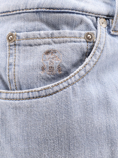 brunello-cucinelli-leisure-fit-jeans