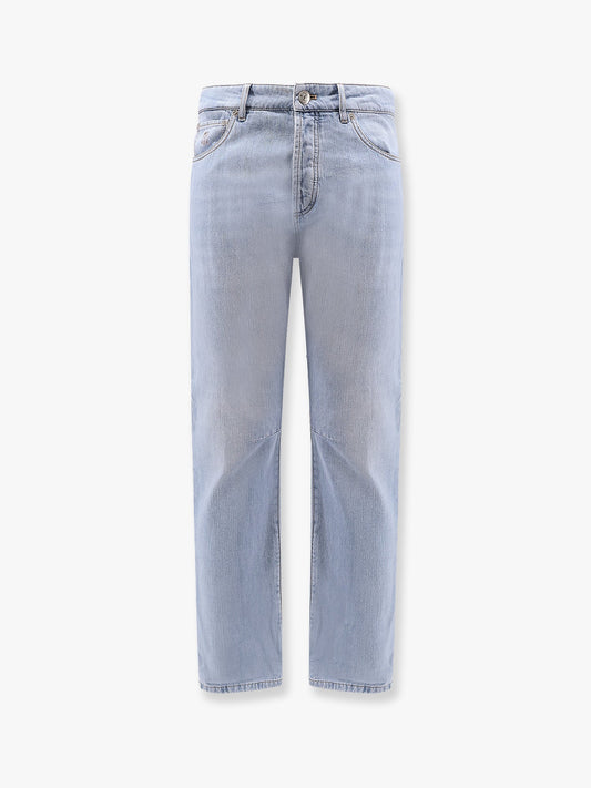 brunello-cucinelli-leisure-fit-jeans