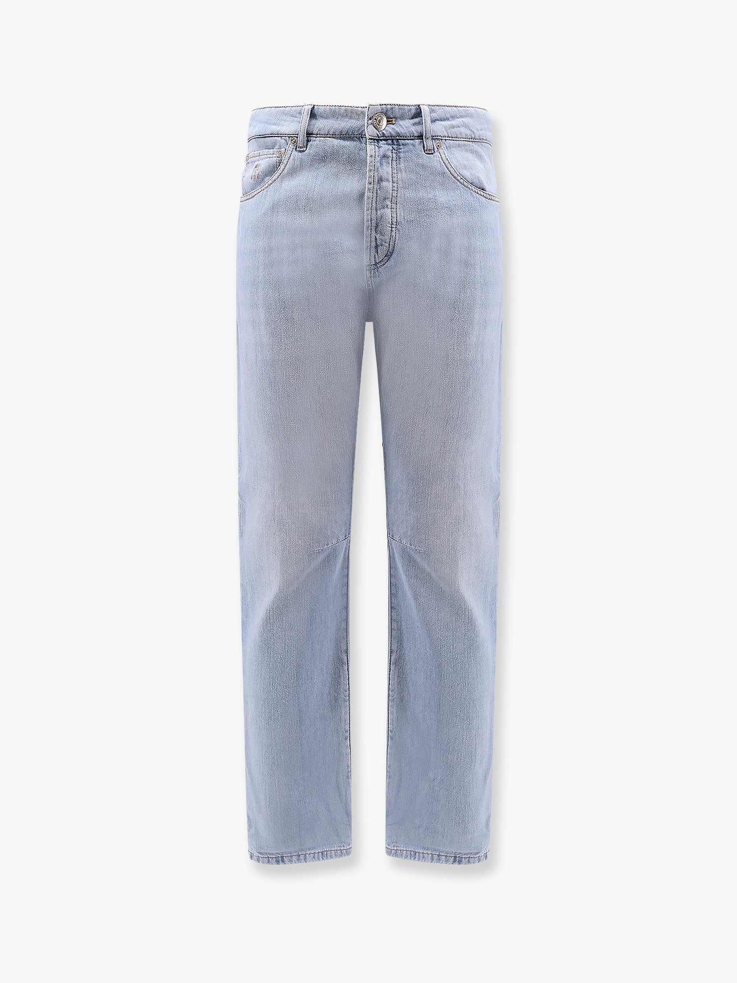 brunello-cucinelli-leisure-fit-jeans