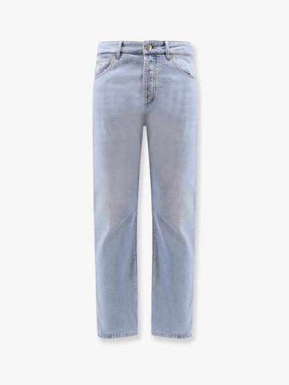 brunello-cucinelli-leisure-fit-jeans