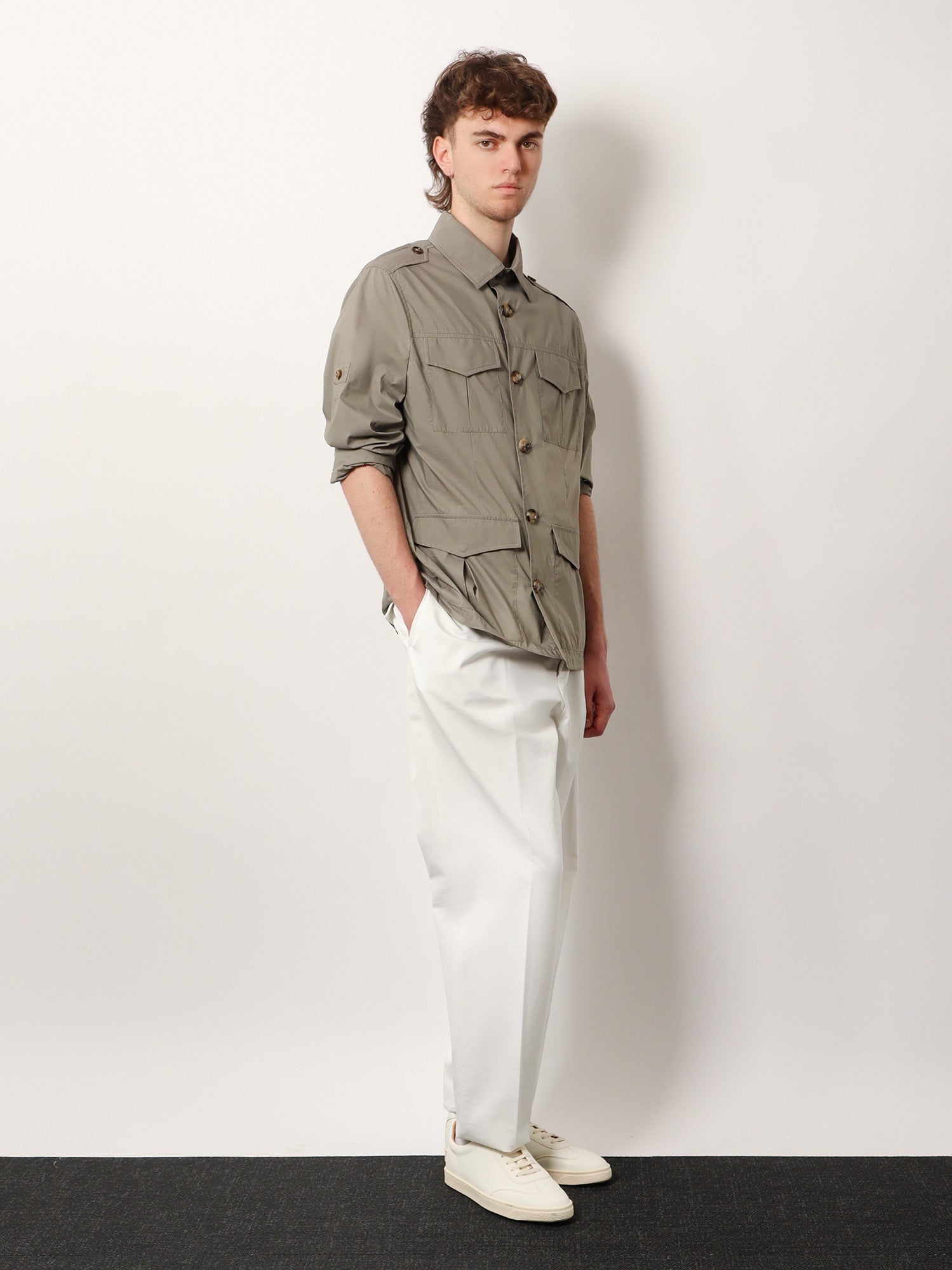brunello-cucinelli-tailor-fit-cotton-trousers