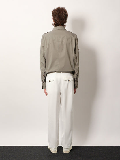 brunello-cucinelli-tailor-fit-cotton-trousers