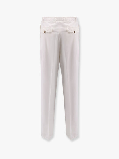 brunello-cucinelli-tailor-fit-cotton-trousers