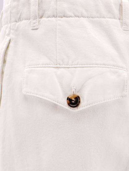 brunello-cucinelli-tailor-fit-cotton-trousers