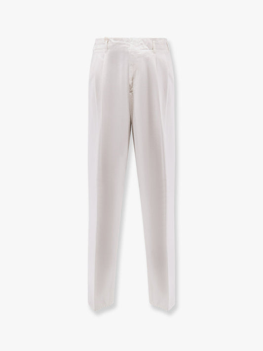 brunello-cucinelli-tailor-fit-cotton-trousers