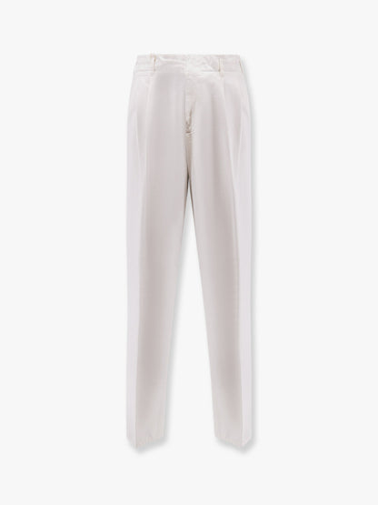 brunello-cucinelli-tailor-fit-cotton-trousers