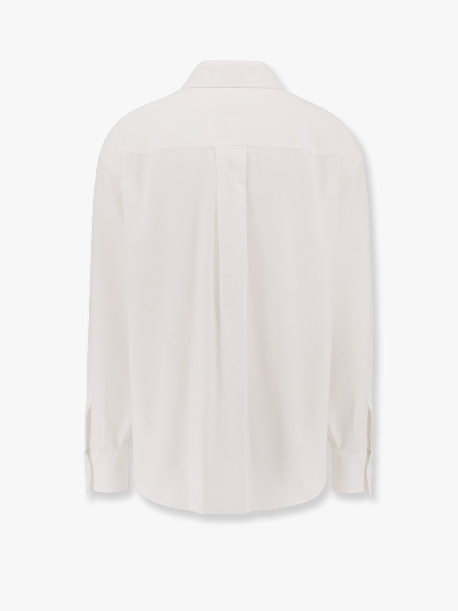 brunello-cucinelli-cotton-shirt-with-logo-embroidery