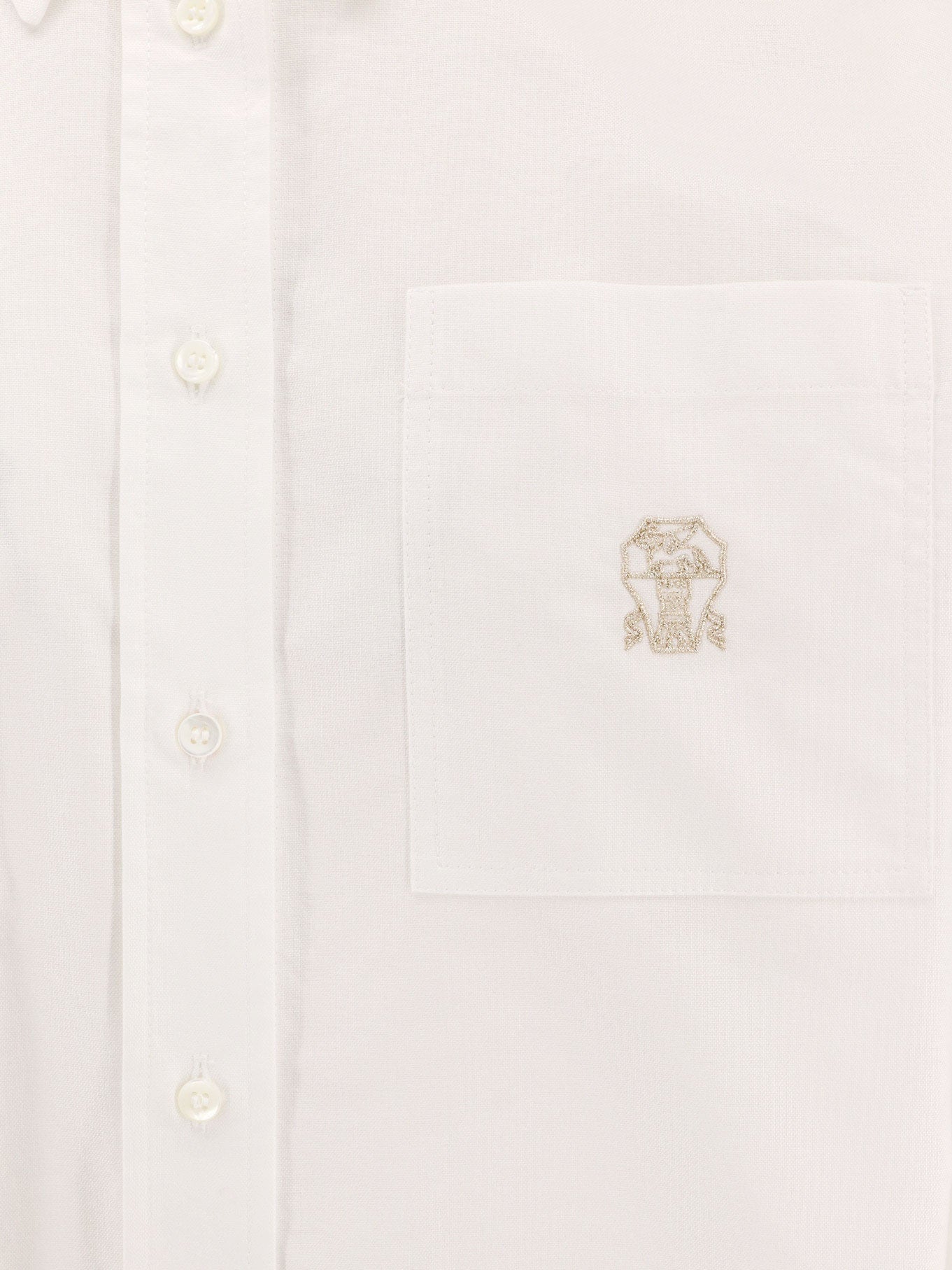 brunello-cucinelli-cotton-shirt-with-logo-embroidery