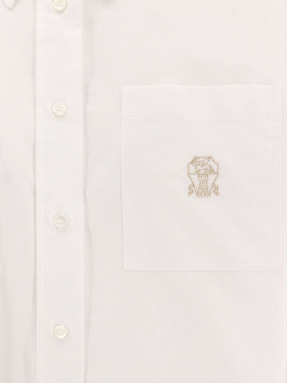 brunello-cucinelli-cotton-shirt-with-logo-embroidery