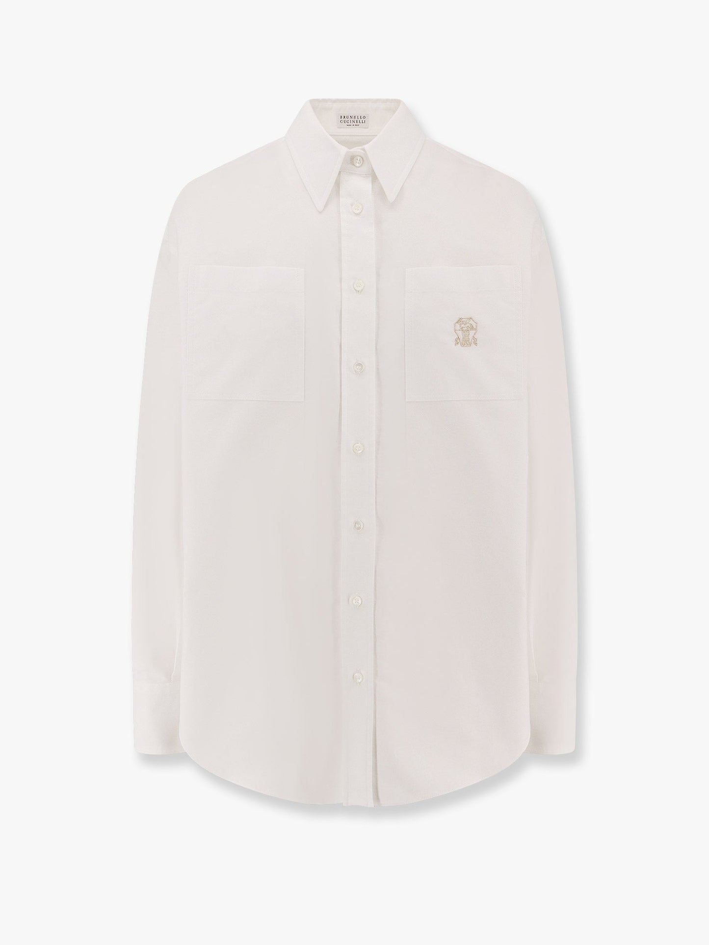 brunello-cucinelli-cotton-shirt-with-logo-embroidery