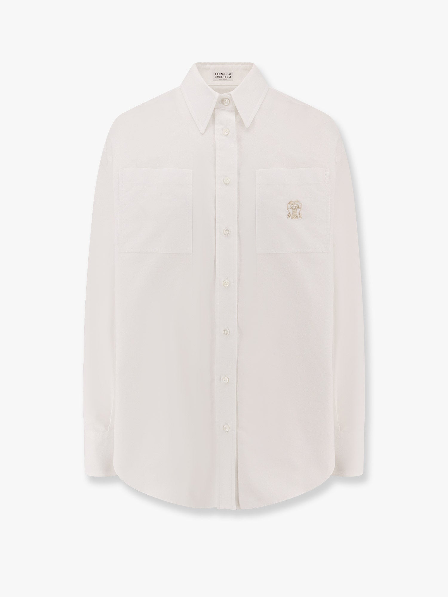 brunello-cucinelli-cotton-shirt-with-logo-embroidery