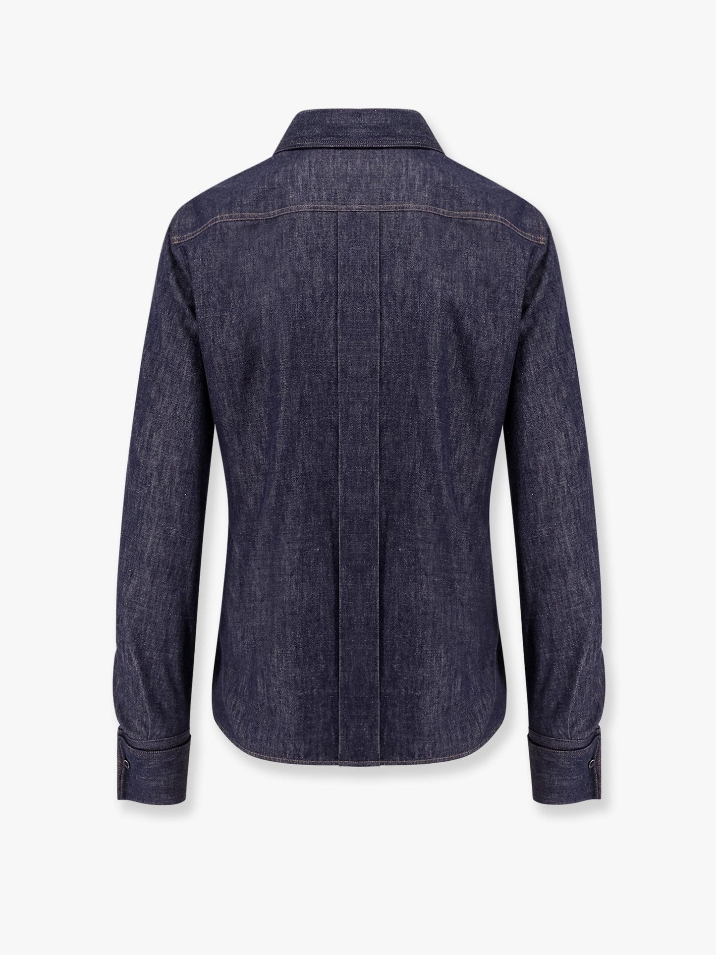brunello-cucinelli-denim-shirt-with-contrasting-stitching