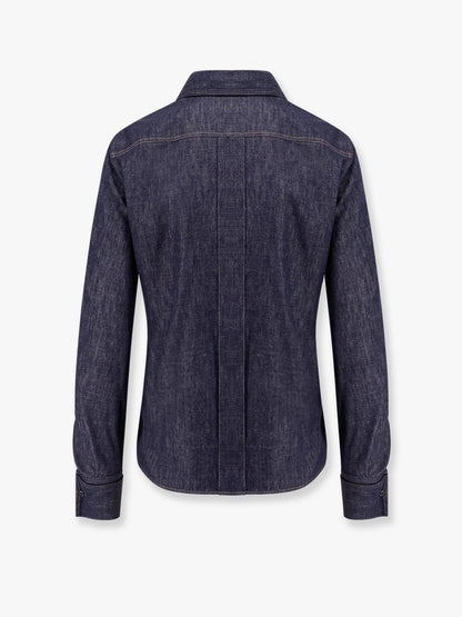 brunello-cucinelli-denim-shirt-with-contrasting-stitching
