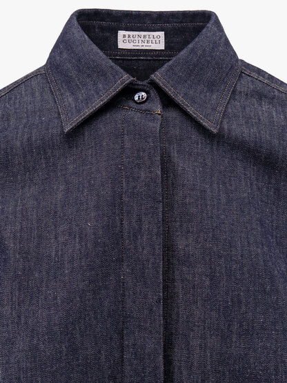 brunello-cucinelli-denim-shirt-with-contrasting-stitching