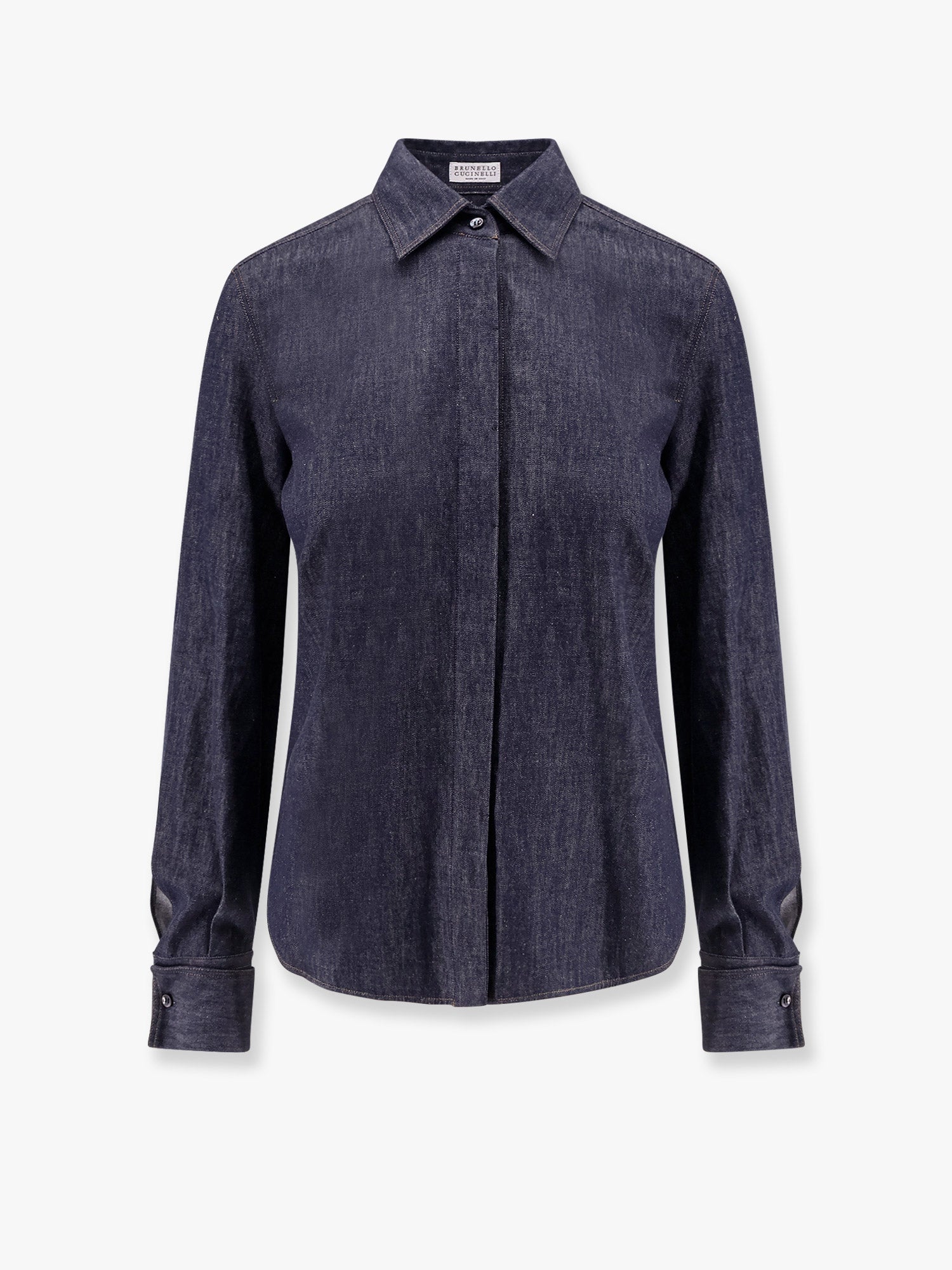 brunello-cucinelli-denim-shirt-with-contrasting-stitching