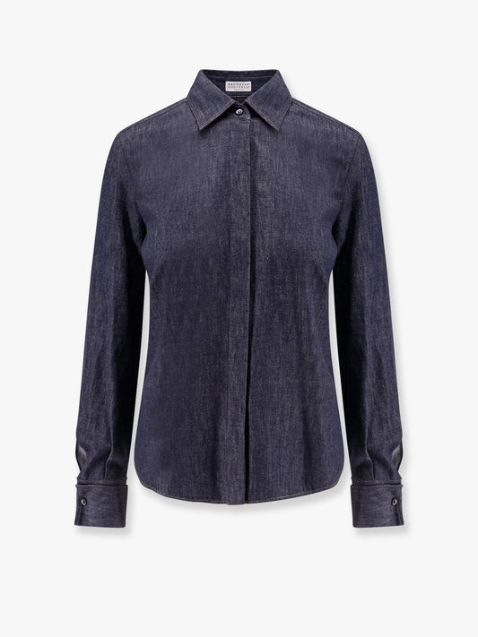 brunello-cucinelli-denim-shirt-with-contrasting-stitching