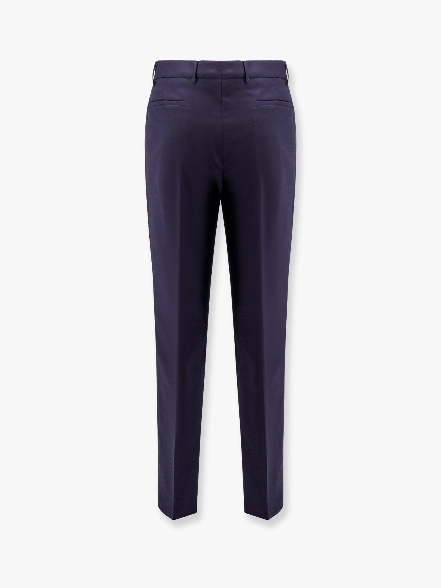 brunello-cucinelli-virgin-wool-trousers-with-pinces
