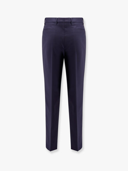 brunello-cucinelli-virgin-wool-trousers-with-pinces