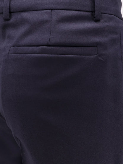 brunello-cucinelli-virgin-wool-trousers-with-pinces