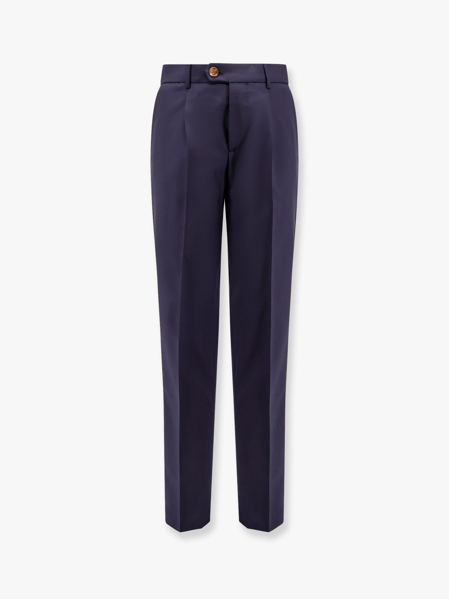 brunello-cucinelli-virgin-wool-trousers-with-pinces